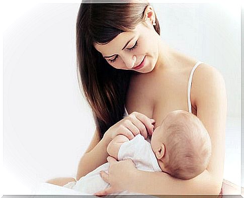 Nipple shields during breastfeeding should not be used if there is no justifying reason.