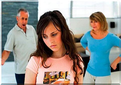 How to prepare for adolescence?  Tips for parents