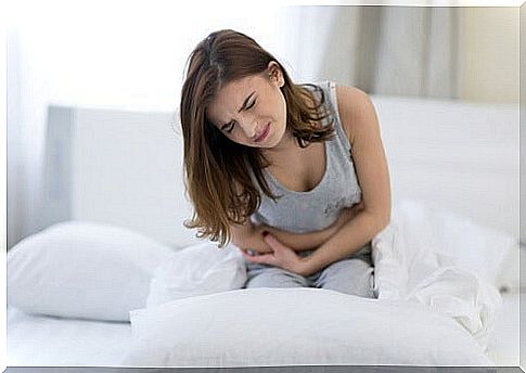 Remedies to decrease menstruation pain